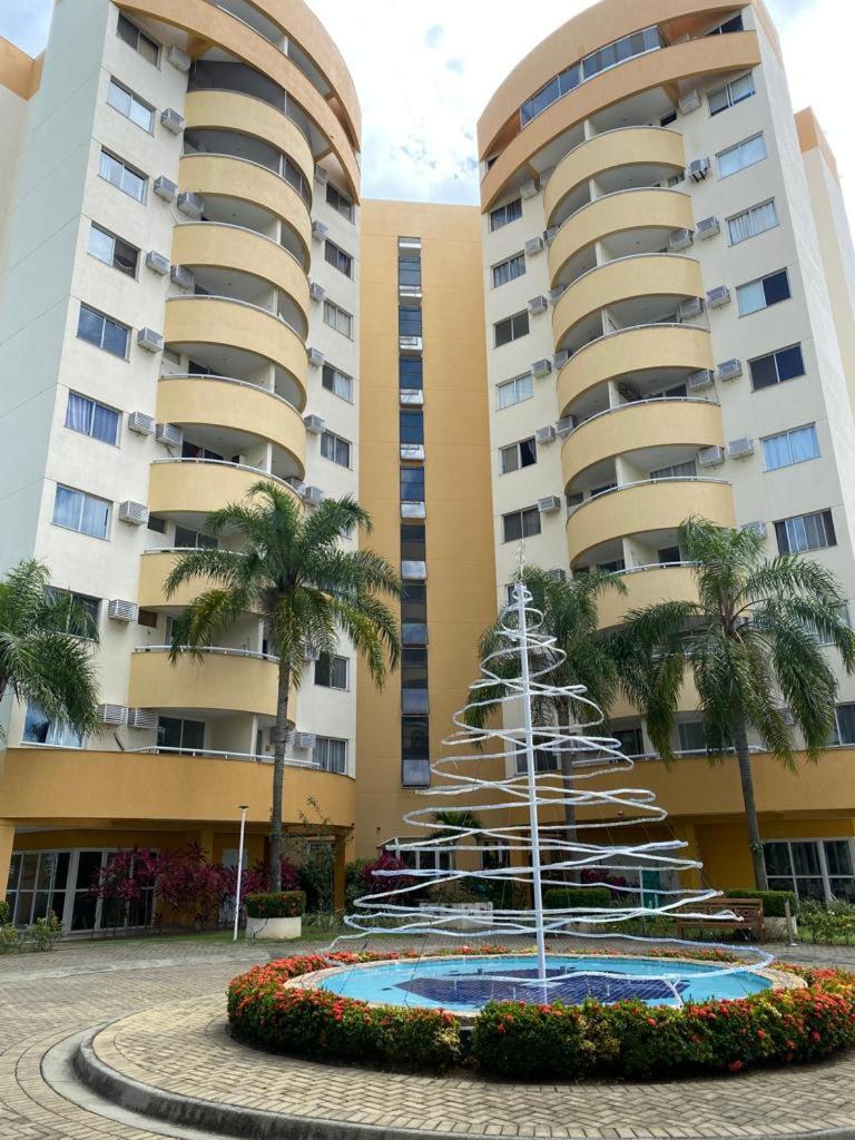 Mountain, Lake And Pool View Apartment Rio de Janeiro Oda fotoğraf